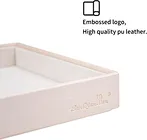jewelry storage trays