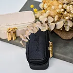 small jewelry boxes for gifts
