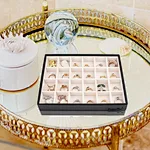 jewelry trays for drawers