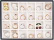 jewelry trays for drawers