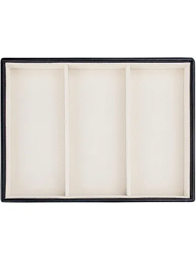 drawer display tray