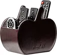 ac remote control holder