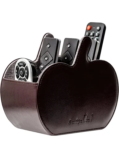 ac remote control holder