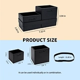pen holder for desk