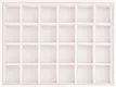 jewelry tray organizer