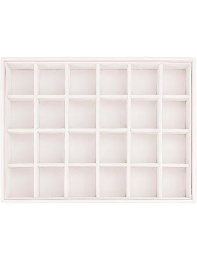 jewelry tray organizer