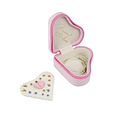 mens travel jewelry case