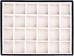 jewelry trays for drawers