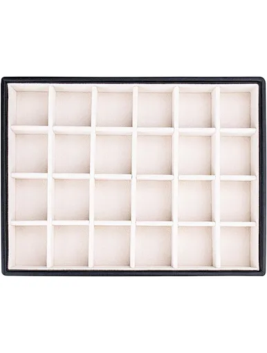 jewelry trays for drawers
