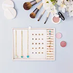 jewelry display trays