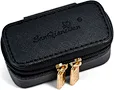 small jewelry boxes for gifts