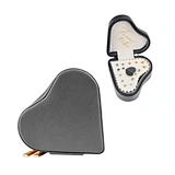 travel jewelry case