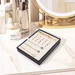 jewelry drawer inserts