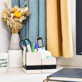 pen organizer