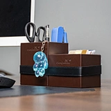pen holder
