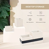 pen organizer