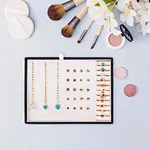 jewelry drawer inserts