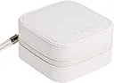 mens jewelry case travel