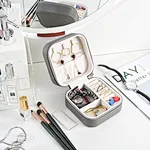 womens travel jewelry organizer