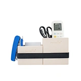 pen organizer