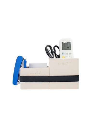 pen organizer