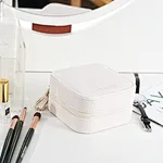 mens jewelry case travel
