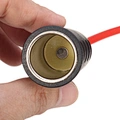 cigarette lighter plug extension