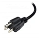us extension cord