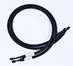 new energy battery automotive wiring harness