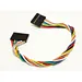 classic car wiring harness