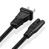 nema 5 15 power cord