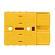 Heavy duty 50A Battery Connector for Car