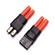 connector adapter