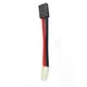female adapter