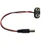 9v Battery Clip Snap