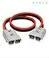 auto battery cable