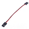 jr futaba connector
