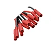 battery cable ends