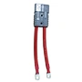 ac power cord