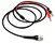 bnc to banana connector
