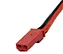 battery connector cable
