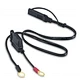 battery charger cable