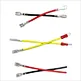 customized wire harness