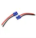 EC3 cable