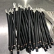 wire harness assembly