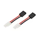 female adapter