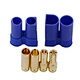 5mm bullet connector