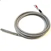 Temperature Sensor