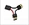 battery wire harness
