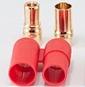 4mm banana plugs